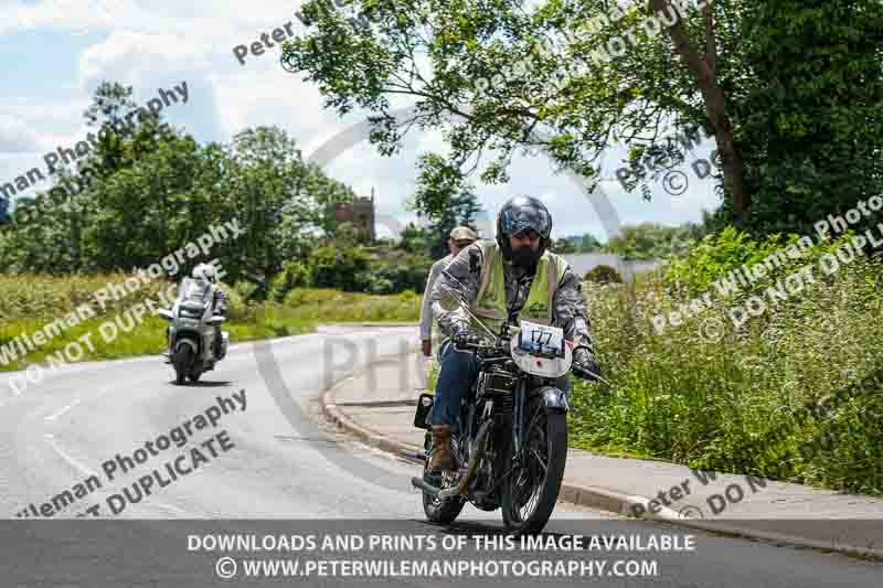 Vintage motorcycle club;eventdigitalimages;no limits trackdays;peter wileman photography;vintage motocycles;vmcc banbury run photographs